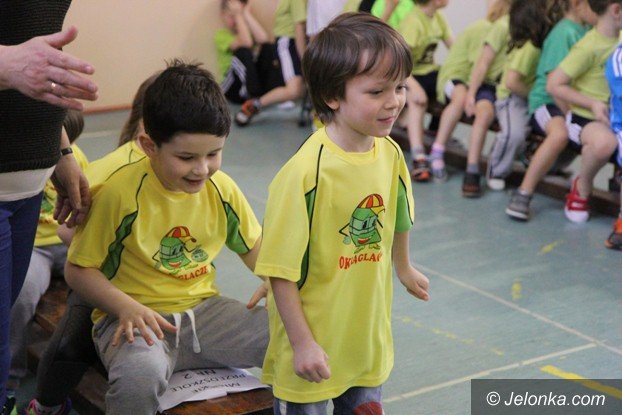 wiosenne-zabawy-przedszkolakow-w-siodemce-foto-56649