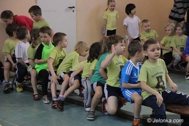 wiosenne-zabawy-przedszkolakow-w-siodemce-foto-56649