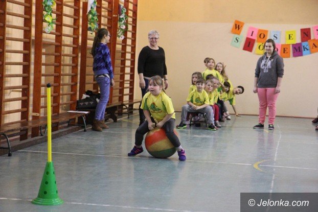 wiosenne-zabawy-przedszkolakow-w-siodemce-foto-56649