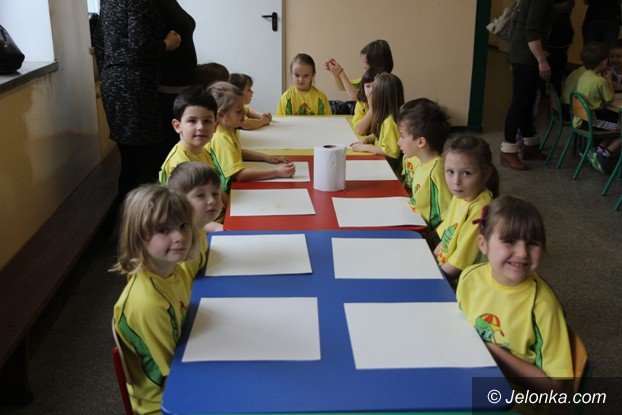wiosenne-zabawy-przedszkolakow-w-siodemce-foto-56649