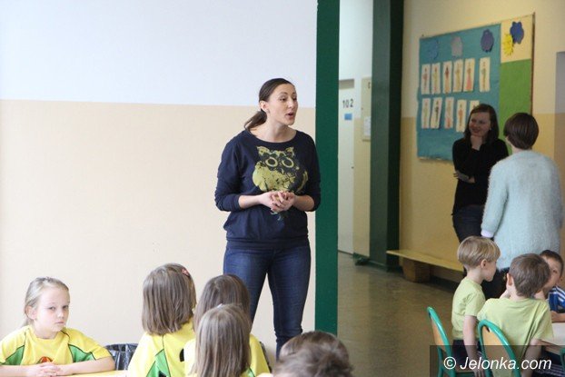 wiosenne-zabawy-przedszkolakow-w-siodemce-foto-56649