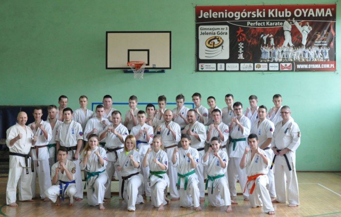 sparingi-miedzyklubowe-oyama-i-kyokushin-56650