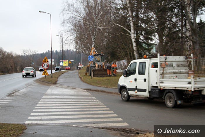 roboty-na-sudeckiej-noga-z-gazu-foto-56652