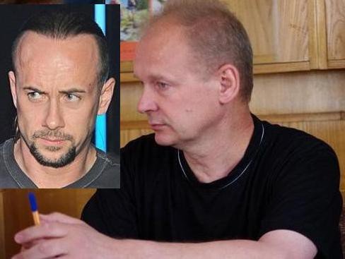 ryszard-nowak-kontra-adam-darski-56653