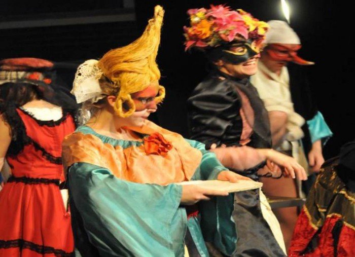 doktor-dolittle-i-dekameron-w-zdrojowym-56654