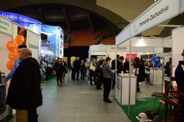 powiat-promowa-sie-we-wrocawiu-foto-56656