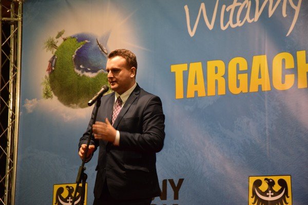 powiat-promowa-sie-we-wrocawiu-foto-56656