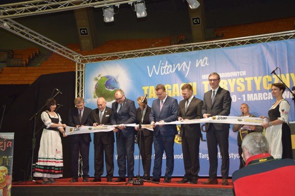 powiat-promowa-sie-we-wrocawiu-foto-56656