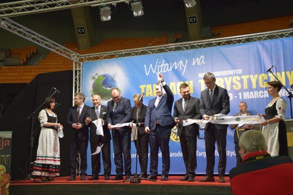powiat-promowa-sie-we-wrocawiu-foto-56656