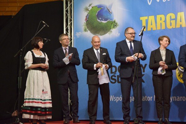 powiat-promowa-sie-we-wrocawiu-foto-56656