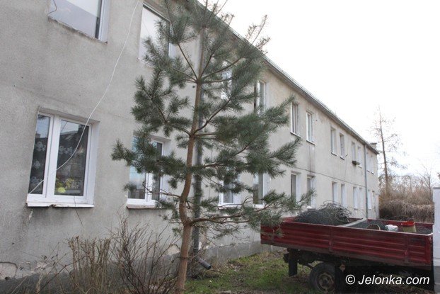 dugie-kolejki-do-mieszkan-socjalnych-foto-56657
