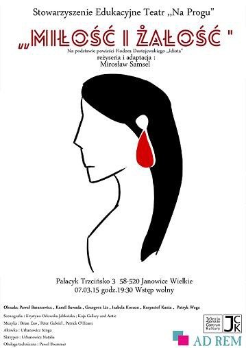miosc-i-zaosc-w-trzcinsku-56658