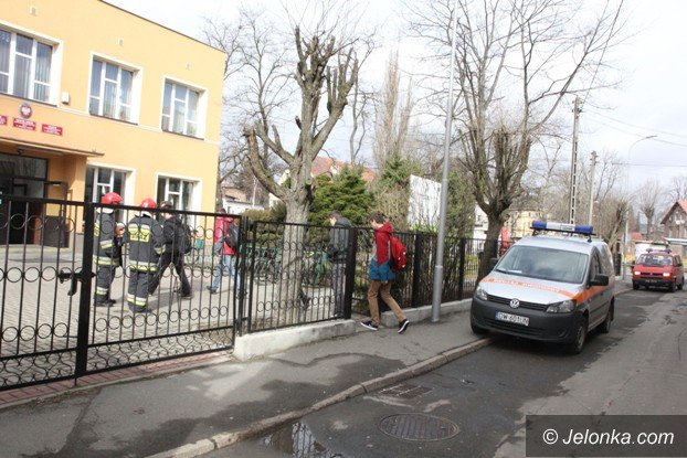 wyciek-gazu-w-szkole-ok-500-osob-ewakuowano-foto-56662