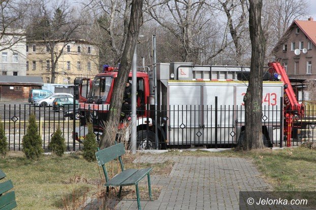 wyciek-gazu-w-szkole-ok-500-osob-ewakuowano-foto-56662