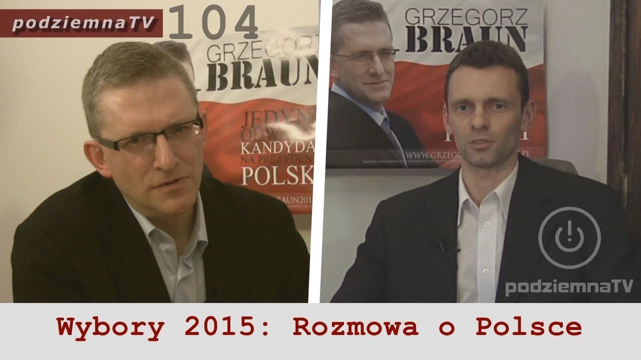wybory2015-grzegorz-braun-kandydat-na-prezydenta-rp-56663
