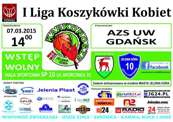 karkonoszki-podejma-azs-gdansk-56668