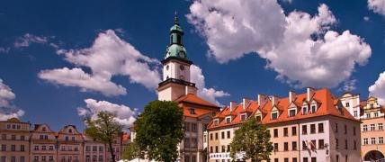 beda-promowac-swoja-przyszosc-56674