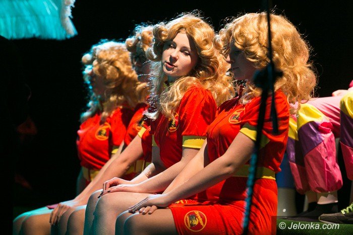 makbet-na-polskiej-plazy-juz-dzisiaj-w-jck-foto-56678