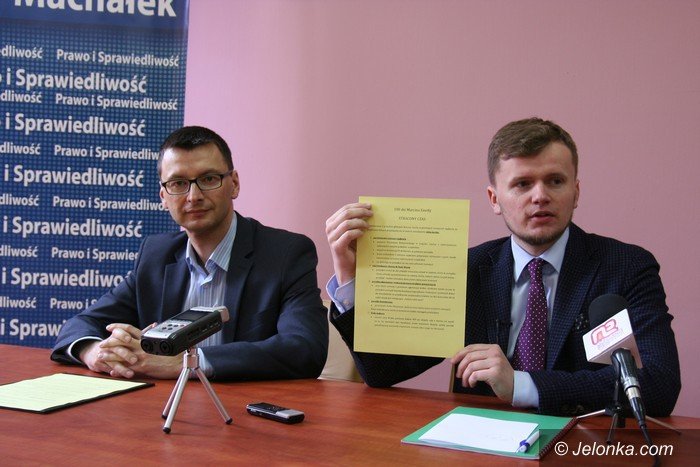 pis-studniowka-prezydenta-to-czas-stracony-foto-56680