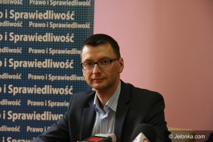 pis-studniowka-prezydenta-to-czas-stracony-foto-56680