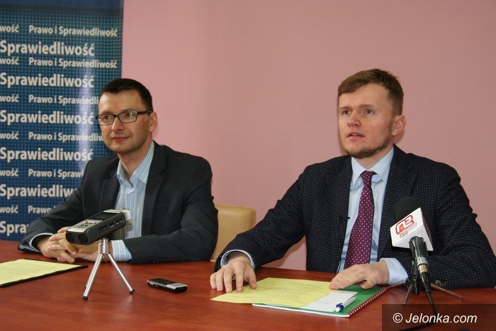 pis-studniowka-prezydenta-to-czas-stracony-foto-56680