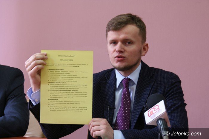 pis-studniowka-prezydenta-to-czas-stracony-foto-56680