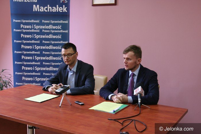 pis-studniowka-prezydenta-to-czas-stracony-foto-56680