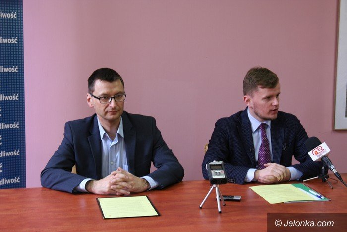 pis-studniowka-prezydenta-to-czas-stracony-foto-56680