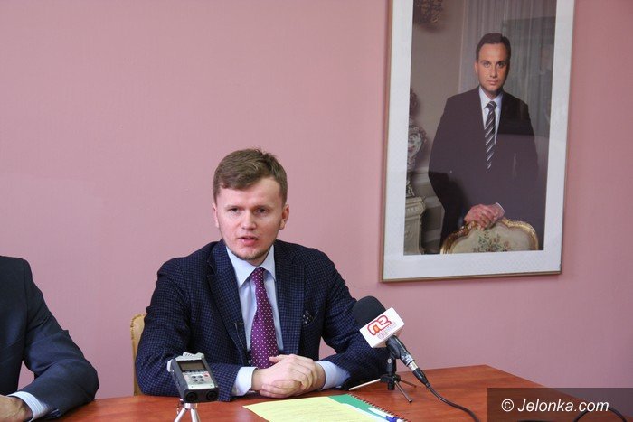 pis-studniowka-prezydenta-to-czas-stracony-foto-56680