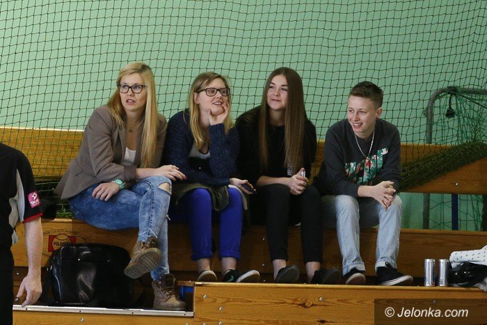 wielkie-emocje-na-pozegnanie-z-kibicami-foto-56684