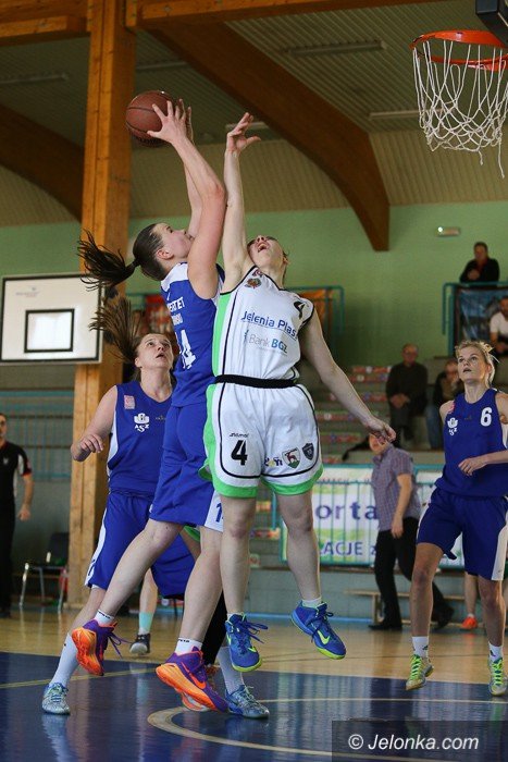 wielkie-emocje-na-pozegnanie-z-kibicami-foto-56684