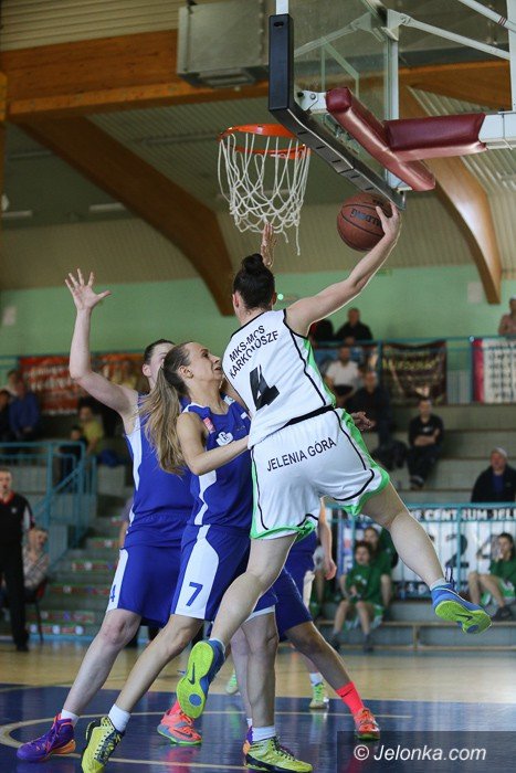 wielkie-emocje-na-pozegnanie-z-kibicami-foto-56684
