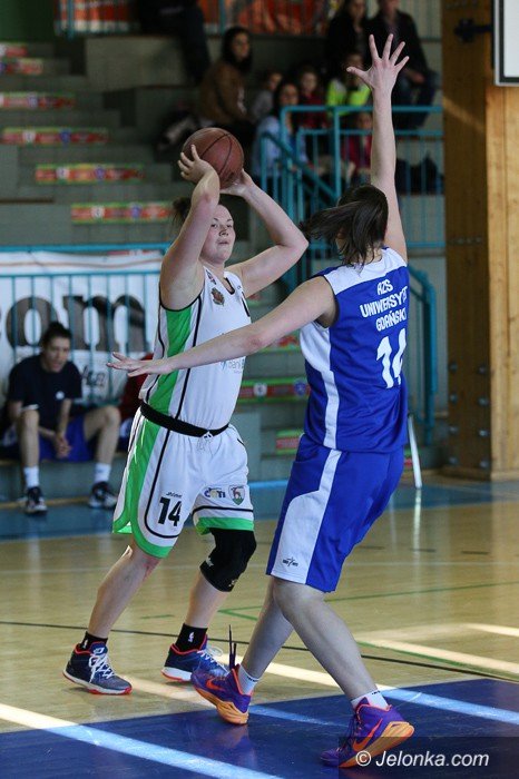 wielkie-emocje-na-pozegnanie-z-kibicami-foto-56684