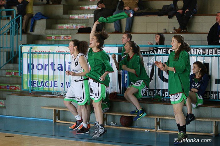 wielkie-emocje-na-pozegnanie-z-kibicami-foto-56684