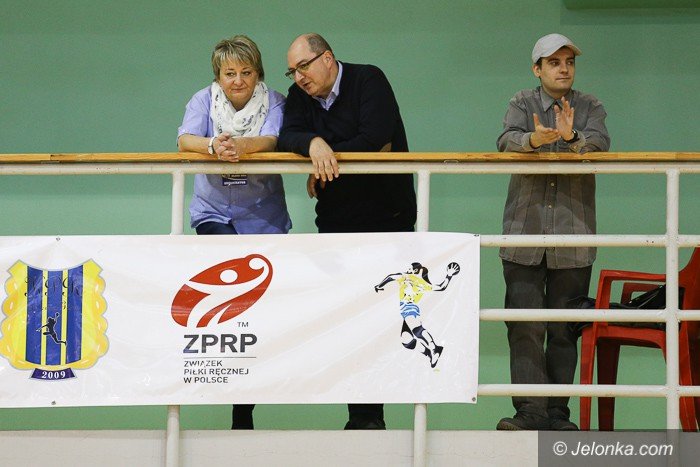 vistal-zakonczy-runde-zwyciestwem-w-jeleniej-gorze-foto-video-56685
