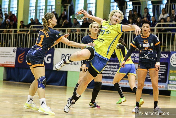 vistal-zakonczy-runde-zwyciestwem-w-jeleniej-gorze-foto-video-56685