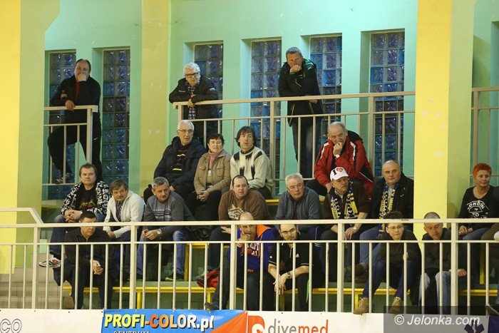 vistal-zakonczy-runde-zwyciestwem-w-jeleniej-gorze-foto-video-56685