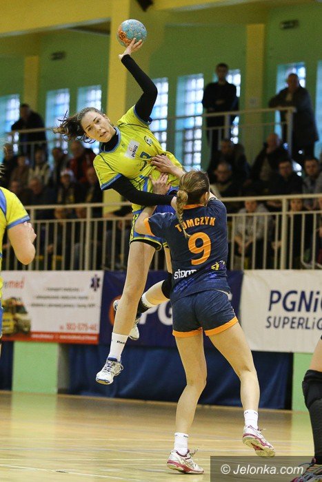 vistal-zakonczy-runde-zwyciestwem-w-jeleniej-gorze-foto-video-56685
