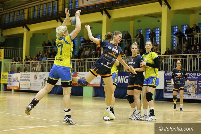 vistal-zakonczy-runde-zwyciestwem-w-jeleniej-gorze-foto-video-56685