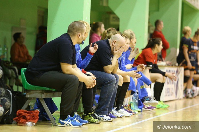 vistal-zakonczy-runde-zwyciestwem-w-jeleniej-gorze-foto-video-56685