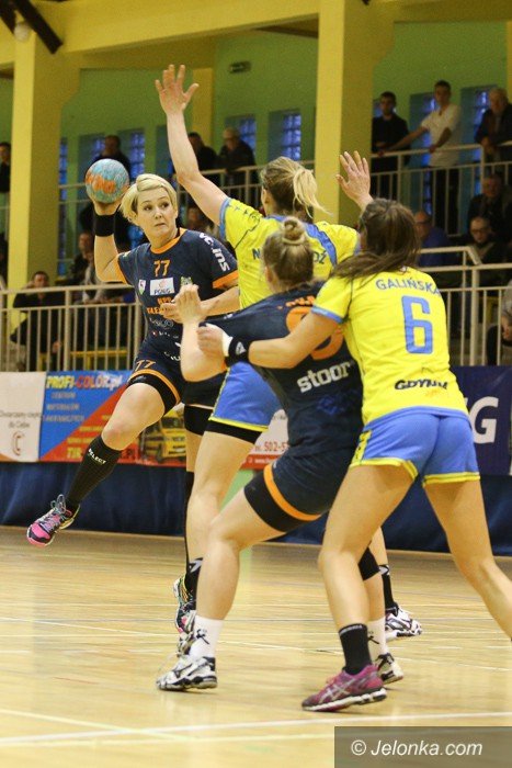 vistal-zakonczy-runde-zwyciestwem-w-jeleniej-gorze-foto-video-56685