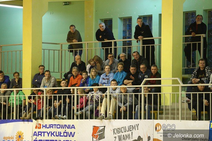 vistal-zakonczy-runde-zwyciestwem-w-jeleniej-gorze-foto-video-56685
