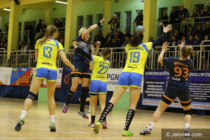 vistal-zakonczy-runde-zwyciestwem-w-jeleniej-gorze-foto-video-56685