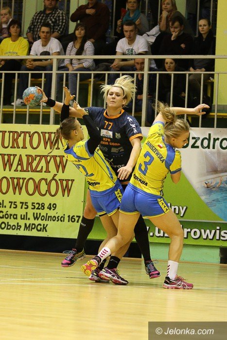 vistal-zakonczy-runde-zwyciestwem-w-jeleniej-gorze-foto-video-56685