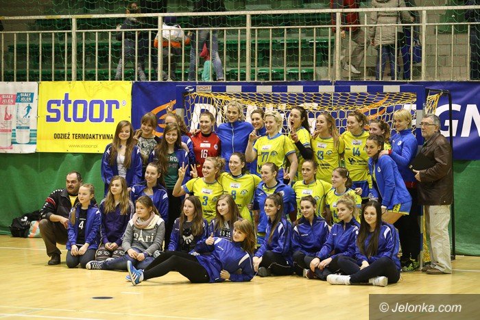 vistal-zakonczy-runde-zwyciestwem-w-jeleniej-gorze-foto-video-56685