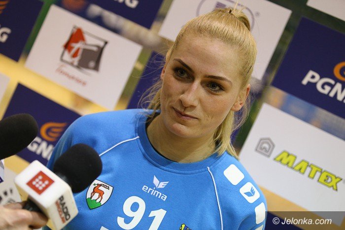 vistal-zakonczy-runde-zwyciestwem-w-jeleniej-gorze-foto-video-56685