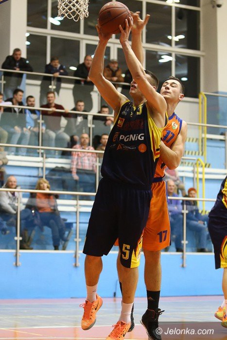 do-ostatnich-sekund-walczyli-o-zwyciestwo-foto-56687