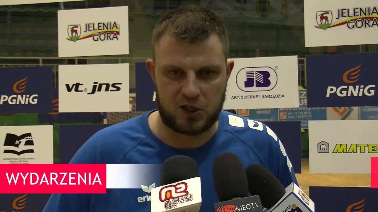 vistal-pokona-kpr-jelenia-gora-56688