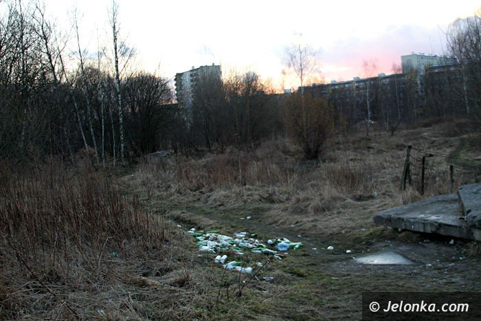 budowa-skarbowki-jeszcze-w-tym-roku-foto-56691