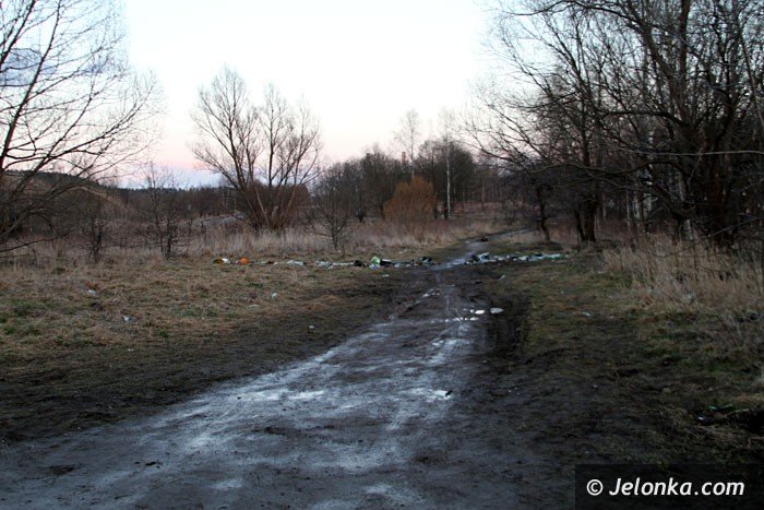 budowa-skarbowki-jeszcze-w-tym-roku-foto-56691